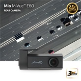 MIO MiVue E60 hátsó menetrögzítő kamera - Bontott termék