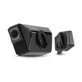 MIO MiVue MP20 motoros Dual menetrögzítő kamera