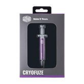 Cooler Master CryoFuze - Hütőpaszta - MGZ-NDSG-N07M-R2