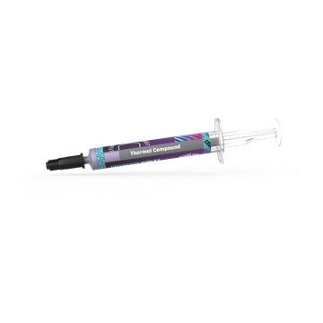 Cooler Master CryoFuze Violet - Hütőpaszta - MGY-NOSG-N07M-R1