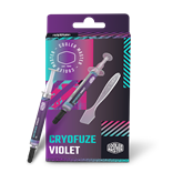 Cooler Master CryoFuze Violet - Hütőpaszta - MGY-NOSG-N07M-R1