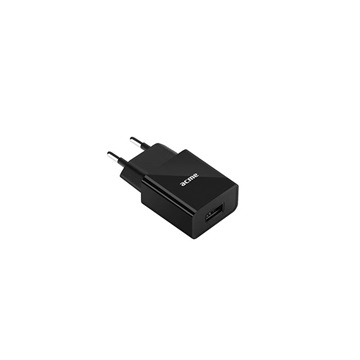 ACME CH202 1-port USB fali töltő, 2.4A