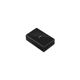 ACME CH208 5-ports USB fali töltő, 8A