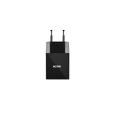 ACME CH211 USB Wall charger, 2.4A + Micro USB cable