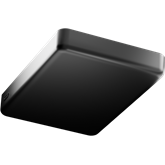 AVAX PB600 FREELY+ 15W Mágneses SLIM Vezeték nélküli Powerbank 10.000mAh + 20W USB-C (PD3.0), szürke