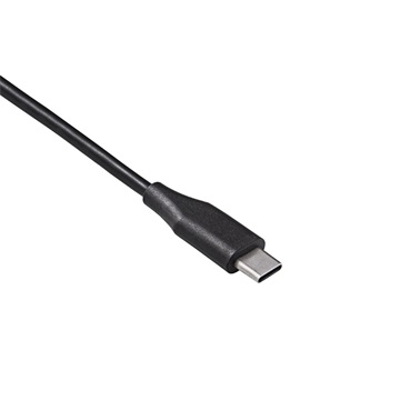 Akyga AK-ND-80 5 - 20V / 2.25 - 3A 45W USB-C Power Delivery 3.0 GaN tápegység