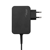 Akyga AK-ND-80 5 - 20V / 2.25 - 3A 45W USB-C Power Delivery 3.0 GaN tápegység