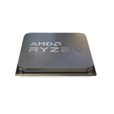AMD AM4 Ryzen 5 5600T - 3,5GHz