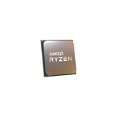 AMD AM4 Ryzen 7 5700X3D  - 3,0GHz