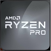 AMD AM4 Ryzen 7 Pro 4750G - 3,6GHz
