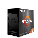 AMD AM4 Ryzen 9 5900X  - 3,7GHz