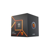 AMD AM5 Ryzen 9 7900 - 3,7GHz