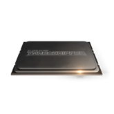 AMD TR4 Ryzen Threadripper 2950X - 3,5GHz