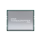 AMD TRX4 Ryzen Threadripper PRO 3975WX - 3,5GHz