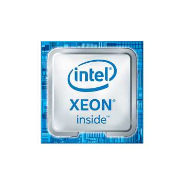 INTEL Server 12-Core Xeon E5-2650L V3 (1.8 GHz 30M Cache LGA2011-3) tray