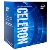 Intel s1200 Celeron G5900 - 3,40GHz