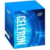 Intel s1200 Celeron G5925 - 3,60GHz