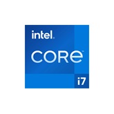 Intel s1700 Core i7-13700F - 2,10GHz