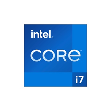 Intel s1700 Core i7-14700KF - 3,40GHz