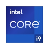 Intel s1700 Core i9-14900K - 3,2 GHz
