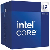 CPU Intel s1700 Core i9-14900 - 1,5 GHz