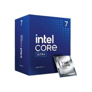 CPU Intel s1851 Core Ultra 7 265F - 1,8 GHz