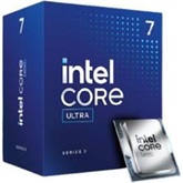 Intel Core Ultra 7 265 processzor 30 MB Smart Cache Doboz