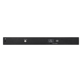 D-Link 10-Port Multi-Gigabit PoE Smart Switch