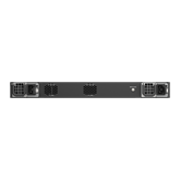 D-Link 30-Port Multi-Gigabit  PoE Switch