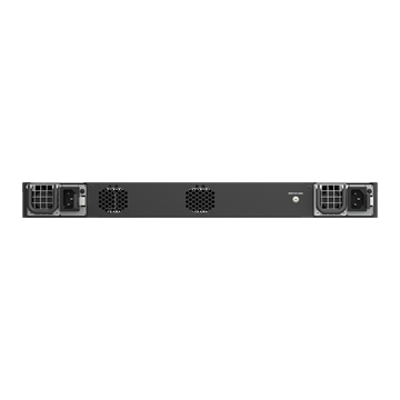 D-Link 30-Port Multi-Gigabit  PoE Switch