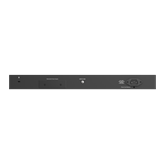 D-Link 30-Port Multi-Gigabit Switch