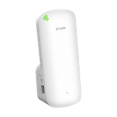 D-Link  AX1800 Extender WiFi 6