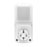 D-Link  AX1800 Extender WiFi 6