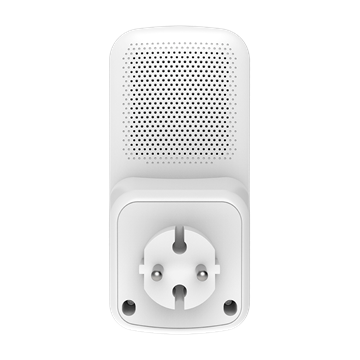 D-Link  AX1800 Extender WiFi 6