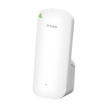 D-Link  AX1800 Extender WiFi 6