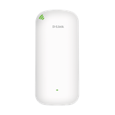 D-Link  AX1800 Extender WiFi 6