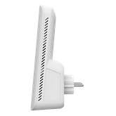D-Link  AX1800 Extender WiFi 6