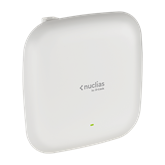 D-Link AX1800 Wi-Fi 6 Cloud-Managed Access Point