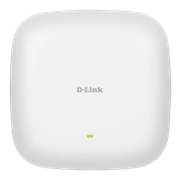 D-Link AX3600 Wi-Fi 6 Access Point