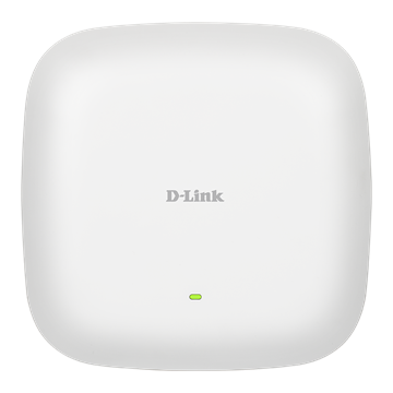 D-Link AX3600 Wi-Fi 6 Access Point