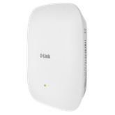 D-Link AX3600 Wi-Fi 6 Access Point
