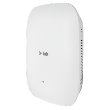 D-Link AX3600 Wi-Fi 6 Access Point