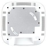 D-Link AX3600 Wi-Fi 6 Access Point