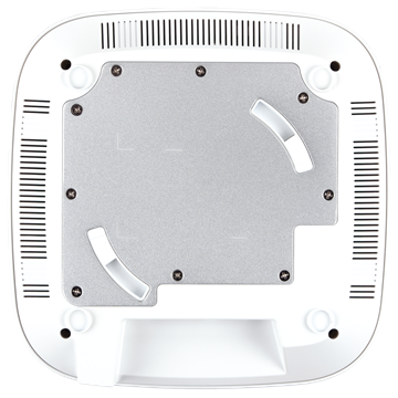 D-Link AX3600 Wi-Fi 6 Access Point