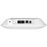 D-Link AX3600 Wi-Fi 6 Access Point
