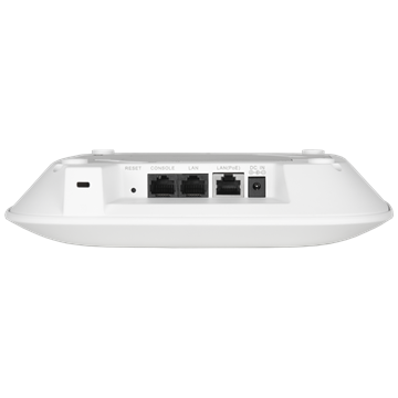 D-Link AX3600 Wi-Fi 6 Access Point