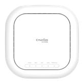 D-Link Nuclias AX3600 Wi-Fi 6 Cloud-Managed Access Point
