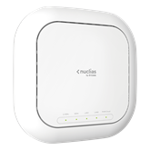 D-Link Nuclias AX3600 Wi-Fi 6 Cloud-Managed Access Point