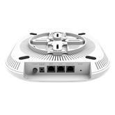 D-Link Nuclias AX3600 Wi-Fi 6 Cloud-Managed Access Point