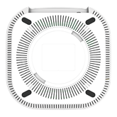 D-Link Nuclias AX3600 Wi-Fi 6 Cloud-Managed Access Point